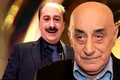 lis si tociu png