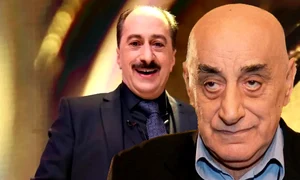 lis si tociu png