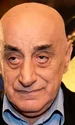 lis si tociu png