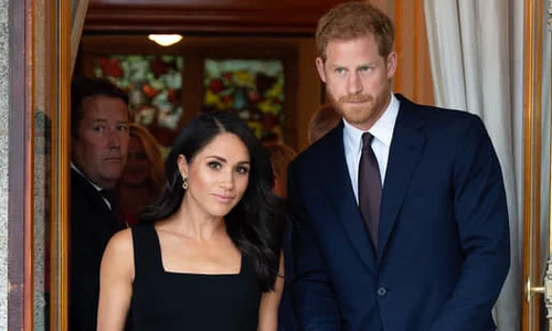 4 meghan markle si printul harry jpg jpeg