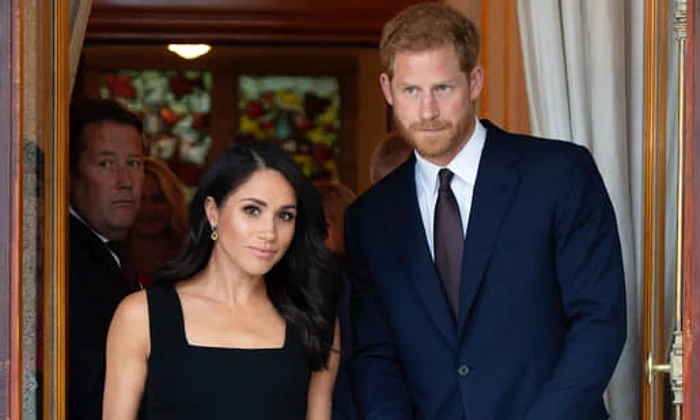 4 meghan markle si printul harry jpg jpeg