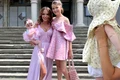 banner andreea antonescu png