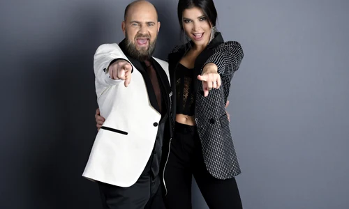 1 schimbari la te cunosc de undeva sezonul 16 jpg jpeg