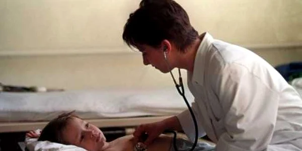 Peste 100.000 de membri Sanitas vor participa la greva generală din 5 octombrie