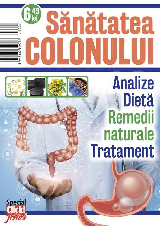 coperta Colon jpeg