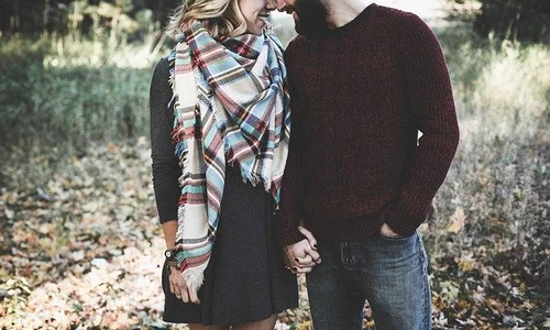 couple 1868866 640 jpeg