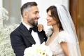 nunta Monica Birladeanu si Valeriu Gheorghita Foto   Facebook jpg