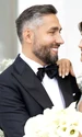 nunta Monica Birladeanu si Valeriu Gheorghita Foto   Facebook jpg