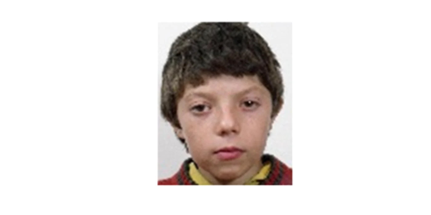Gabriel Traian Creţu