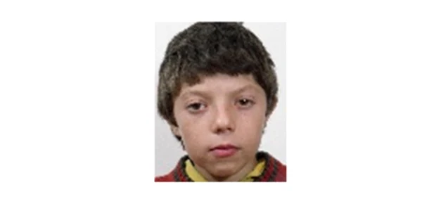 disparut