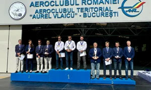 aeroclubul romaniei competitie acrobatie aeriana foto Facebook (5) jpg