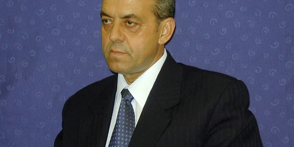 Ion Cilea a promis că va munci mai mult pentru bunastarea locuitorilor judeţului