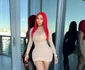 6 nicki minaj cantareata jpg jpeg