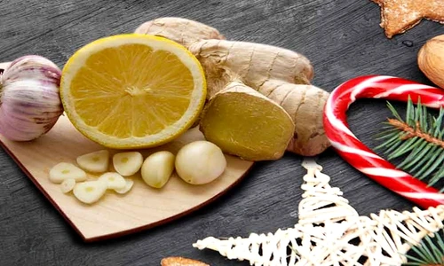 1 78511 original jpg jpeg