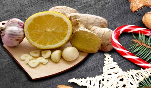 1 78511 original jpg jpeg