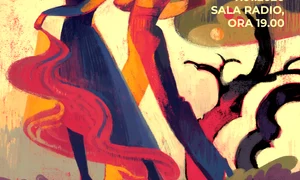 1 spanishnight a1 nosponsors jpg jpeg