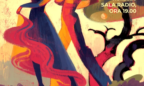 1 spanishnight a1 nosponsors jpg jpeg