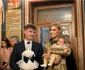 6 roxana ciuhulescu nasa de botez silviu bulugioiu 1 jpg jpeg