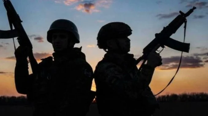 Ce se întâmplă când nu se întâmplă nimic?