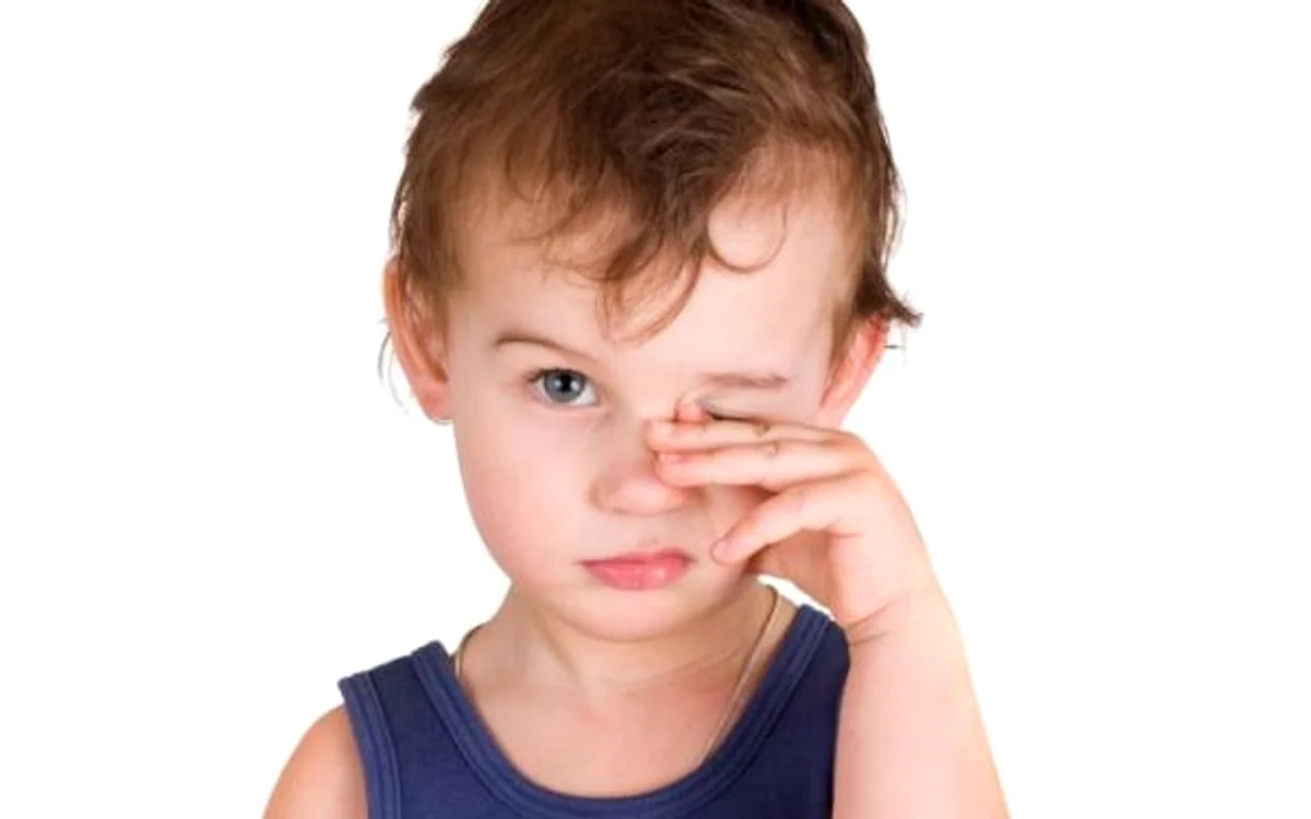 
    Lipsa de calciu poate fi semnalată de oboseala apărută fără motiv.www.clicksanatate.ro  