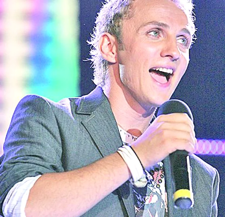 Mihai Trăistariu