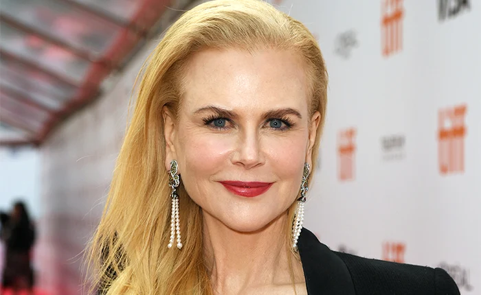 În 2019 arăta încă foarte bine. Foto: Getty Images