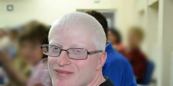 Costel Mircea Bratosin fost concurent albinos chefi la cutite arestat pentru agresionu sexuala foto facebook jpg