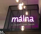Cofetăria Malna din Miecurea Ciuc, desemnată cea mai bună cofetărie din Transilvania