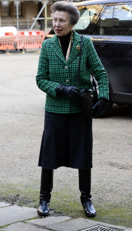 Prințesa Anne, Profimedia (1) jpg