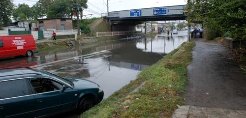 inundbr3