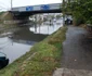 inundbr3