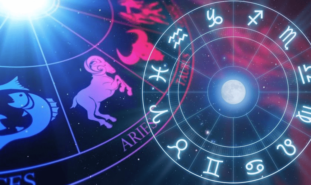 Cea mai nesuferită zodie în 2023. Trebuie să o eviți dacă intri în contact cu ea
