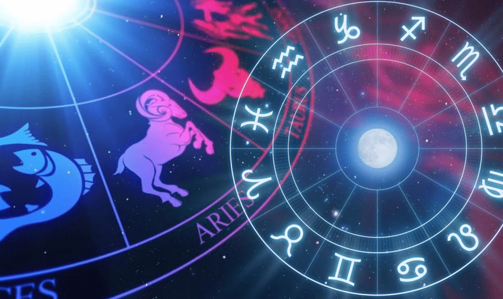 Horoscopul săptămânii 23-29 decembrie. Gemenii să se aștepte la întorsături de situație surprinzătoare