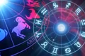 horoscop 17 aprilie 2022 jpg