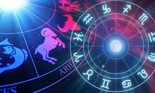 horoscop 17 aprilie 2022 jpg