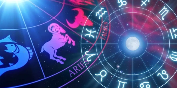 horoscop 17 aprilie 2022 jpg