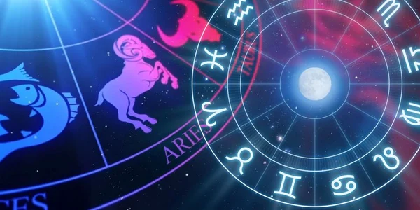 horoscop 17 aprilie 2022 jpg