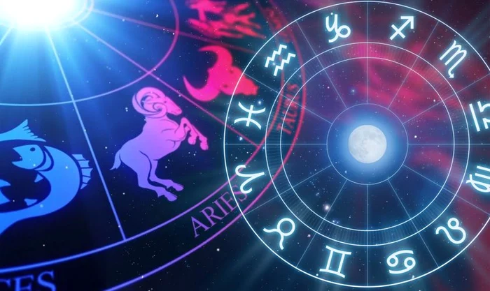 Horoscop pentru 2 mai 2022