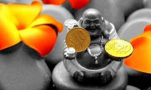 horoscop chinezesc bani 600x400 jpeg