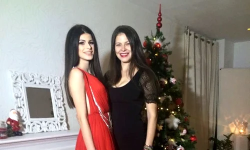 rita muresan rebeca jpeg