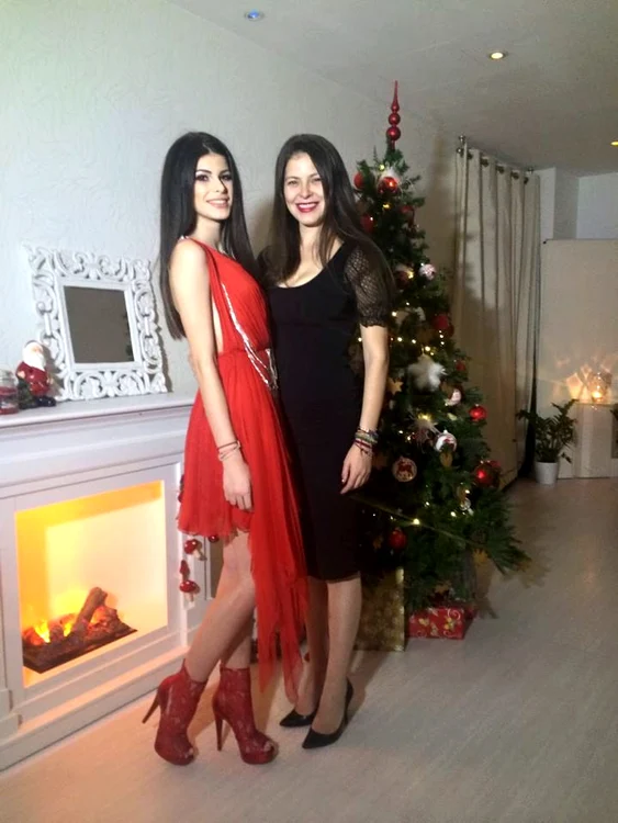 rita muresan rebeca jpeg