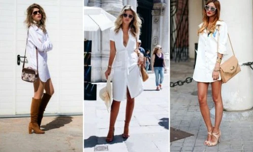 1 74003 original jpg jpeg