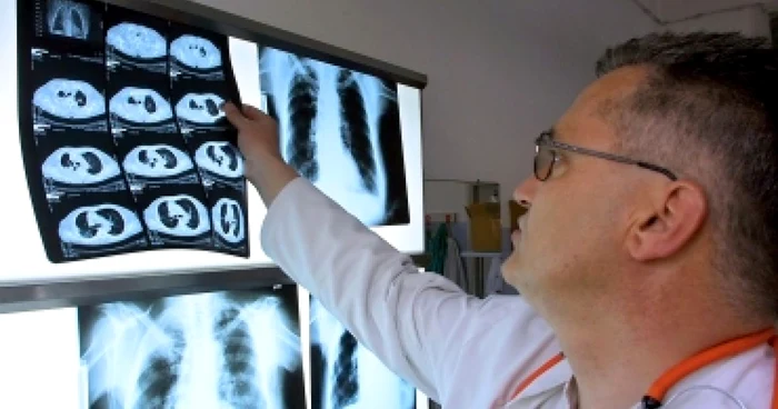 Oradea: Prima expoziție și conferință medicală din Oradea