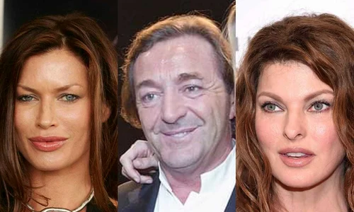 1 gerald deschidere jpg jpeg