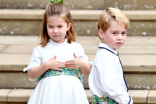 2 charlotte george sass jpg jpeg