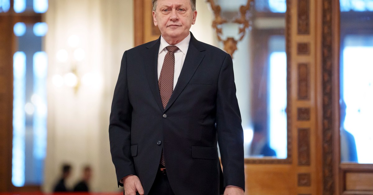 Coaliția se reunește pentru campania electorală. Crin Antonescu prezent