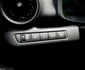 Detalii interior Toyota C-HR Foto: Autocritica