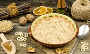 mucenici muntenesti front jpeg