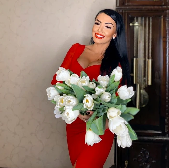 7 andreea mantea are iubit 6 jpg jpeg