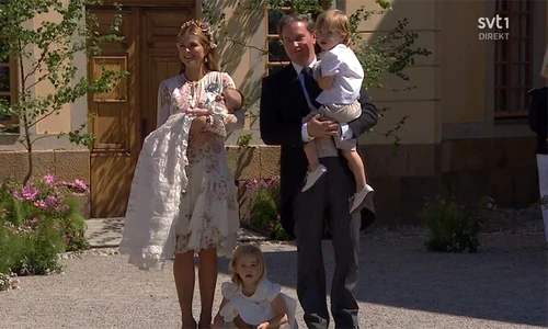 princess madeleine posing a jpeg